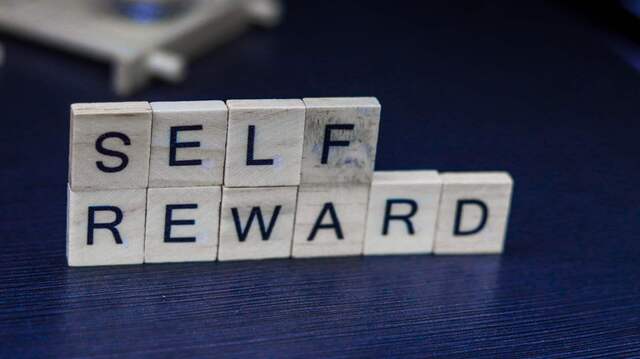 Efektivitas Teknik Self Reward dalam Meningkatkan Belajar