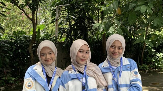 Peran Teman Sebaya dalam Meningkatkan Semangat Belajar
